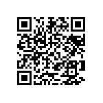 SMC3K28CAHM3-9A QRCode