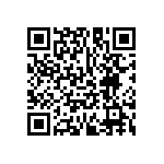 SMC3K33CAHM3-9A QRCode