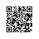 SMC3K36CAHM3-57 QRCode