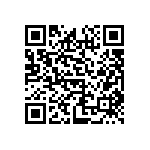 SMC3K43CAHM3-9A QRCode