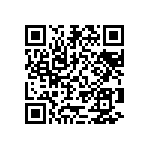 SMC3K45CA-M3-9A QRCode