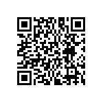 SMC3K51CA-M3-57 QRCode