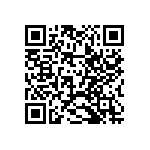 SMC3K51CA-M3-9A QRCode