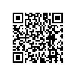 SMC3K51CAHM3-9A QRCode