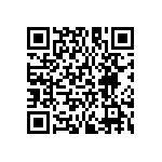 SMC3K58CA-M3-9A QRCode