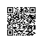 SMC3K60CA-M3-9A QRCode