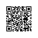 SMC3K75CA-M3-57 QRCode