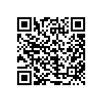 SMC5-7222J100J33TR12 QRCode