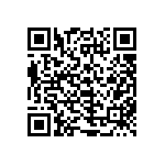 SMC5-7223J100J33TR12 QRCode