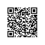 SMC5-7333J50J33TR12 QRCode