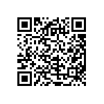 SMC5-7473J50J33TR12 QRCode