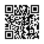 SMC5K10AHM3-H QRCode