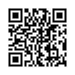 SMC5K10AHM3-I QRCode