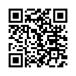 SMC5K13A-M3-I QRCode