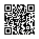 SMC5K20A-M3-I QRCode