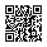 SMC5K20AHM3-H QRCode