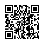 SMC5K24A-M3-H QRCode