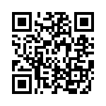 SMC5K30A-M3-H QRCode