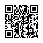 SMC5K33A-M3-H QRCode