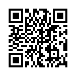 SMC5K40A-M3-H QRCode