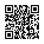 SMC5K40A-M3-I QRCode