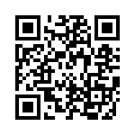 SMC5K45A-M3-H QRCode