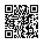 SMC5K51A-M3-H QRCode