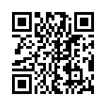 SMC5K51A-M3-I QRCode