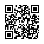 SMC5K54A-M3-I QRCode