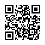 SMC5K85A-M3-I QRCode