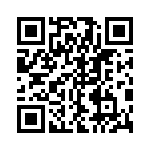 SMCD111AL2 QRCode