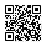 SMCG10-E3-57T QRCode