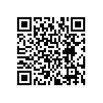 SMCG100CA-E3-57T QRCode