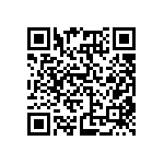 SMCG100CA-E3-9AT QRCode