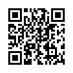 SMCG10AHE3-9AT QRCode