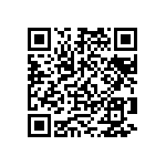 SMCG10CAHE3-9AT QRCode