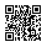 SMCG110-E3-9AT QRCode