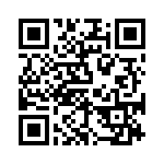 SMCG110HE3-9AT QRCode