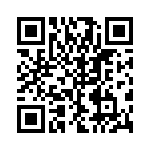 SMCG11A-E3-57T QRCode