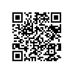 SMCG11CAHE3-57T QRCode