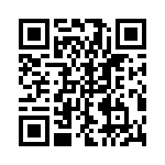 SMCG120A-HR QRCode