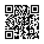 SMCG120CA-HR QRCode