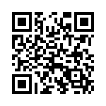 SMCG12AHE3-57T QRCode