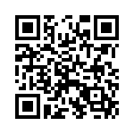 SMCG13A-E3-57T QRCode