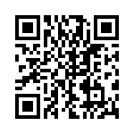 SMCG13A-M3-57T QRCode