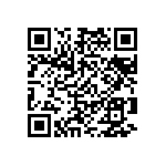 SMCG13CA-E3-57T QRCode