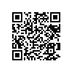 SMCG150A-M3-9AT QRCode