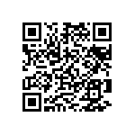 SMCG150AHE3-9AT QRCode