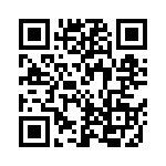 SMCG15A-E3-9AT QRCode