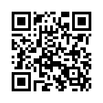 SMCG15A-HR QRCode